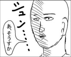 113489 B