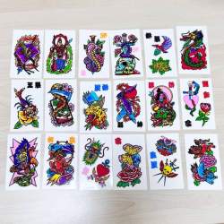 69349 B