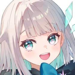 42497 B