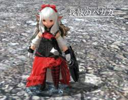 101622 B