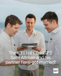 41429 B