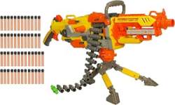 10871 B