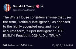 105224 B