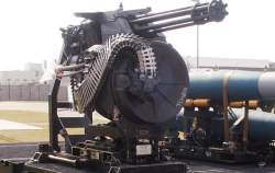 39806 B