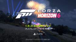 248102 B