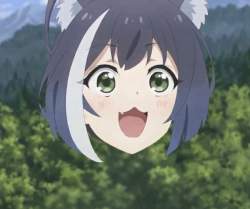 102681 B