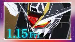 147033 B