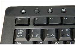 40470 B