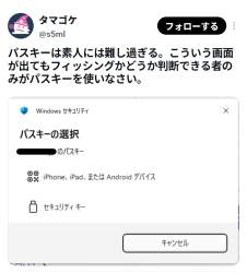 208389 B