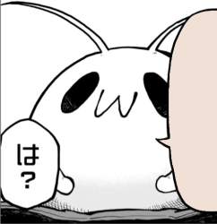 35281 B
