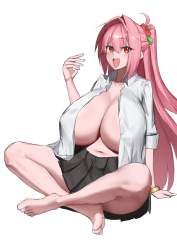 569052 B