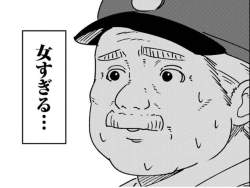 158020 B