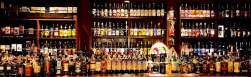 53510 B