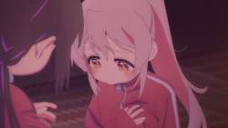 421561 B