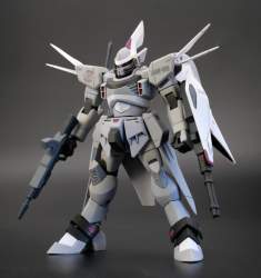 55855 B
