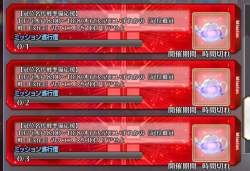232976 B