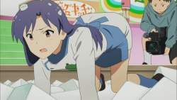 57886 B
