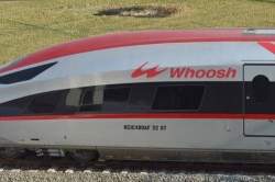 30709 B