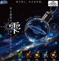 158718 B