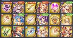 155226 B