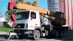 6944824 B