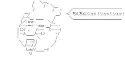 24433 B