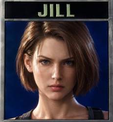 221368 B