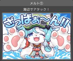 167841 B