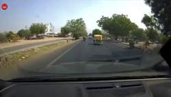 7378624 B