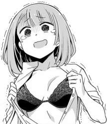 391419 B
