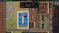 589869 B