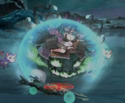 96519 B