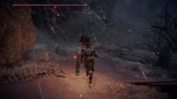 4073498 B