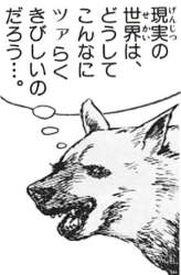 35058 B