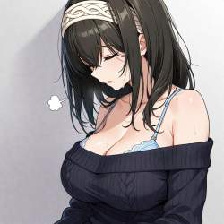 872674 B
