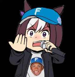 3454144 B