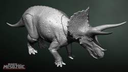 669514 B