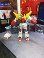 384095 B