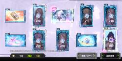 265595 B