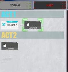 42210 B