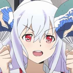 145127 B