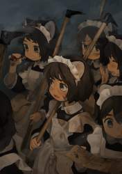 1618783 B