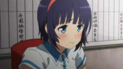 31742 B