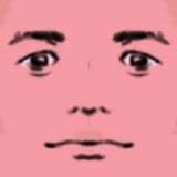 4529648 B