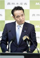175261 B