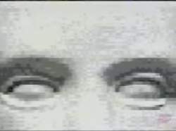 969415 B