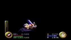 621703 B
