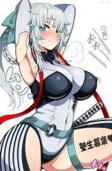 44298 B