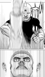 1243214 B