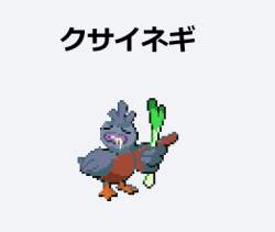 6922 B